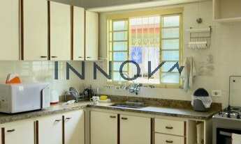 Imagem 5: CASA RESIDENCIAL em POÇOS DE CALDAS - MG, JARDIM CENTENÁRIO