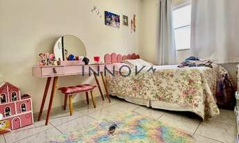 Imagem 7: CASA RESIDENCIAL em POÇOS DE CALDAS - MG, JARDIM SÃO BENTO