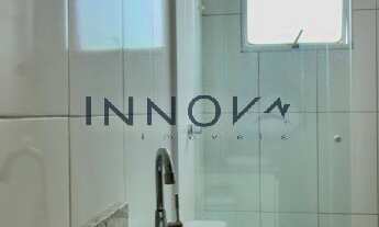 Imagem 5: APARTAMENTO RESIDENCIAL em POÇOS DE CALDAS - MG, JARDIM COUNTRY CLUB