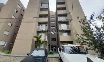 Imagem: APARTAMENTO RESIDENCIAL em POÇOS DE CALDAS