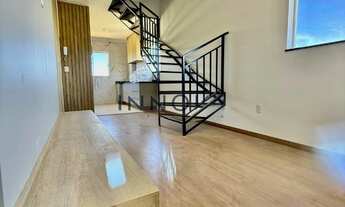 Imagem 2: APARTAMENTO RESIDENCIAL em POÇOS DE CALDAS - MG, VILA CAIO JUNQUEIRA