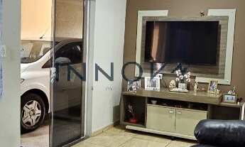 Imagem 7: CASA RESIDENCIAL em POÇOS DE CALDAS - MG, CONJUNTO HABITACIONAL PEDRO AFONSO JUNQUEIRA