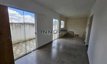 Imagem 2: APARTAMENTO RESIDENCIAL em POÇOS DE CALDAS - MG, VILA CAIO JUNQUEIRA