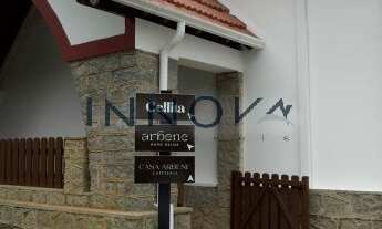 Imagem: CASA RESIDENCIAL em POÇOS DE CALDAS - MG