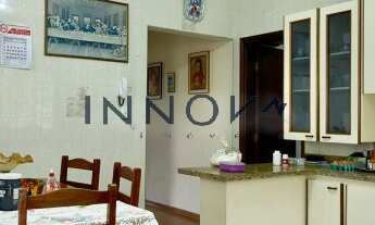 Imagem 3: CASA RESIDENCIAL em POÇOS DE CALDAS - MG, JARDIM CENTENÁRIO