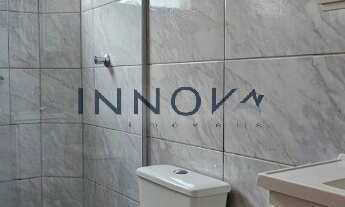 Imagem 7: APARTAMENTO RESIDENCIAL em POÇOS DE CALDAS - MG, JARDIM DAS AZALÉIAS