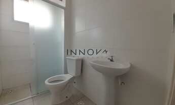 Imagem 6: APARTAMENTO RESIDENCIAL em POÇOS DE CALDAS - MG, ESTÂNCIA POÇOS DE CALDAS