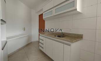 Imagem 6: APARTAMENTO RESIDENCIAL em POÇOS DE CALDAS - MG, SÃO BENEDITO