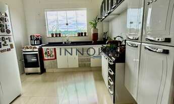 Imagem 2: APARTAMENTO RESIDENCIAL em POÇOS DE CALDAS - MG, JARDIM DAS AZALÉIAS