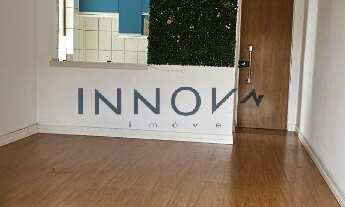 Imagem 5: APARTAMENTO RESIDENCIAL em POÇOS DE CALDAS - MG, JARDIM COUNTRY CLUB