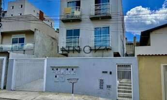 Imagem: APARTAMENTO RESIDENCIAL em POÇOS DE CALDAS