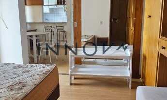 Imagem 6: APARTAMENTO RESIDENCIAL em POÇOS DE CALDAS - MG, SÃO BENEDITO