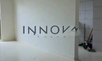 Imagem 2: APARTAMENTO RESIDENCIAL em POÇOS DE CALDAS - MG, JARDIM VITÓRIA V