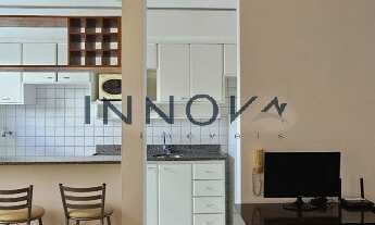 Imagem: APARTAMENTO RESIDENCIAL em POÇOS DE CALDAS