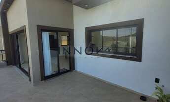 Imagem: CASA RESIDENCIAL em POÇOS DE CALDAS - MG