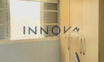 Imagem 5: CASA RESIDENCIAL em POÇOS DE CALDAS - MG, JARDIM IPÊ