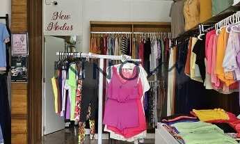 Imagem 5: PONTO COMERCIAL em POÇOS DE CALDAS - MG, JARDIM PHILADÉLPHIA