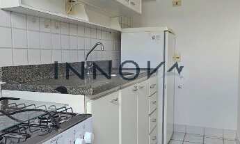 Imagem 4: APARTAMENTO RESIDENCIAL em POÇOS DE CALDAS - MG, SÃO BENEDITO