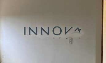 Imagem 4: APARTAMENTO RESIDENCIAL em POÇOS DE CALDAS - MG, RESIDENCIAL MORUMBÍ