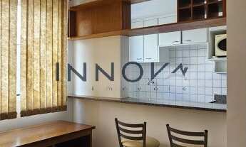 Imagem 2: APARTAMENTO RESIDENCIAL em POÇOS DE CALDAS - MG, SÃO BENEDITO