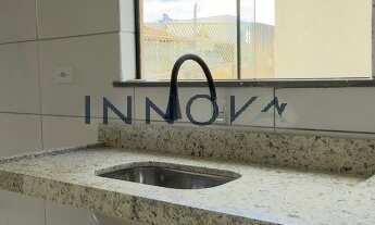 Imagem 6: APARTAMENTO RESIDENCIAL em POÇOS DE CALDAS - MG, JARDIM VITÓRIA V