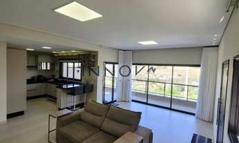 Imagem 2: CASA RESIDENCIAL em POÇOS DE CALDAS - MG, Jardim Imperial