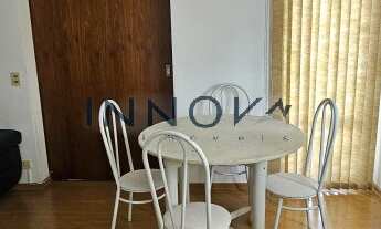 Imagem 3: APARTAMENTO RESIDENCIAL em POÇOS DE CALDAS - MG, SÃO BENEDITO