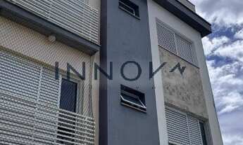 Imagem: APARTAMENTO RESIDENCIAL em POÇOS DE CALDAS