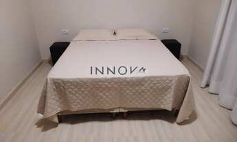 Imagem 5: CASA RESIDENCIAL em POÇOS DE CALDAS - MG, Jardim Imperial