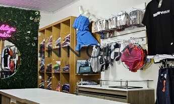 Imagem 6: PONTO COMERCIAL em POÇOS DE CALDAS - MG, JARDIM PHILADÉLPHIA