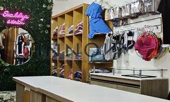 Imagem 3: PONTO COMERCIAL em POÇOS DE CALDAS - MG, JARDIM PHILADÉLPHIA