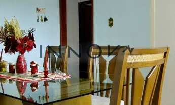 Imagem 2: CASA RESIDENCIAL em POÇOS DE CALDAS - MG, JARDIM IPÊ