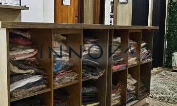 Imagem 2: PONTO COMERCIAL em POÇOS DE CALDAS - MG, JARDIM PHILADÉLPHIA