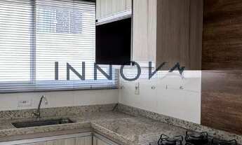 Imagem 6: APARTAMENTO RESIDENCIAL em POÇOS DE CALDAS - MG, RESIDENCIAL MORUMBÍ