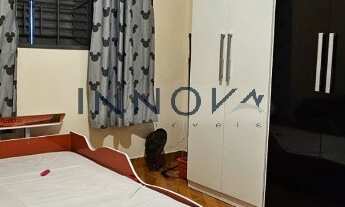 Imagem 4: CASA RESIDENCIAL em POÇOS DE CALDAS - MG, JARDIM PHILADÉLPHIA