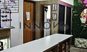 Imagem 4: PONTO COMERCIAL em POÇOS DE CALDAS - MG, JARDIM PHILADÉLPHIA