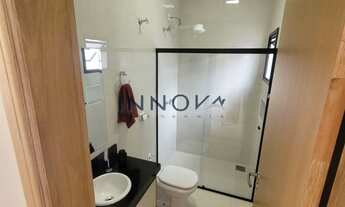 Imagem 6: CASA RESIDENCIAL em POÇOS DE CALDAS - MG, Jardim Imperial