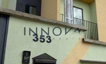 Imagem: APARTAMENTO RESIDENCIAL em POÇOS DE CALDAS