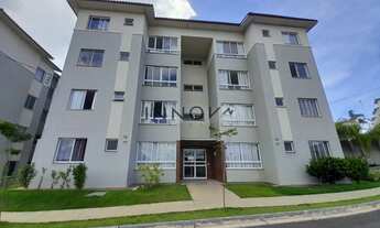 Imagem: APARTAMENTO RESIDENCIAL em POÇOS DE CALDAS