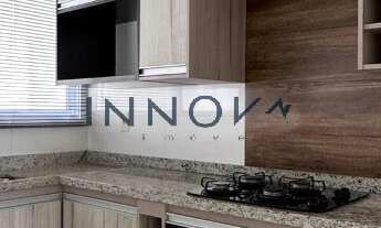 Imagem 5: APARTAMENTO RESIDENCIAL em POÇOS DE CALDAS - MG, RESIDENCIAL MORUMBÍ