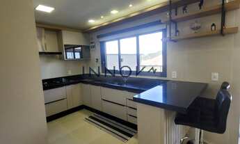 Imagem 3: CASA RESIDENCIAL em POÇOS DE CALDAS - MG, Jardim Imperial