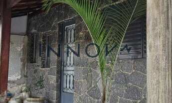 Imagem 2: CASA RESIDENCIAL em POÇOS DE CALDAS - MG, JARDIM PHILADÉLPHIA