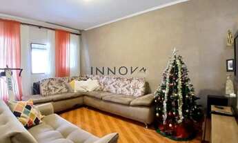 Imagem 3: CASA RESIDENCIAL em POÇOS DE CALDAS - MG, JARDIM PHILADÉLPHIA