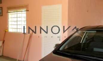 Imagem 3: CASA RESIDENCIAL em POÇOS DE CALDAS - MG, JARDIM IPÊ