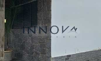 Imagem 5: CASA RESIDENCIAL em POÇOS DE CALDAS - MG, JARDIM PHILADÉLPHIA