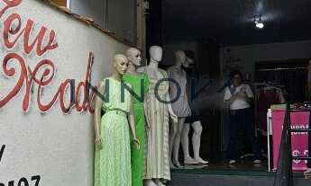 Imagem: PONTO COMERCIAL em POÇOS DE CALDAS - MG