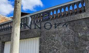 Imagem: CASA RESIDENCIAL em POÇOS DE CALDAS - MG