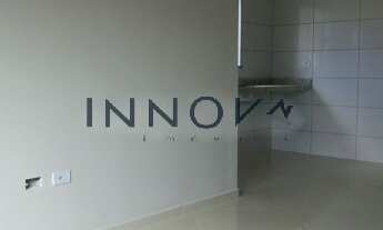 Imagem 4: APARTAMENTO RESIDENCIAL em POÇOS DE CALDAS - MG, JARDIM VITÓRIA V