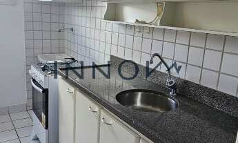 Imagem 5: APARTAMENTO RESIDENCIAL em POÇOS DE CALDAS - MG, SÃO BENEDITO