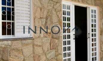 Imagem: CASA RESIDENCIAL em POÇOS DE CALDAS - MG